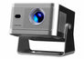 HY350GT Full HD (1920x1080) Projector