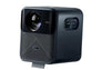 2025 Mozart 1 Pro Full HD (1920x1080) Projector