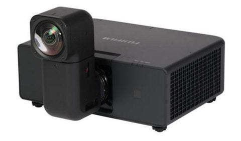 Fujifilm ZUH12000 4K UHD (3840x2400) Projector