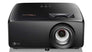UHZ36 4K UHD (3840x2160) Projector