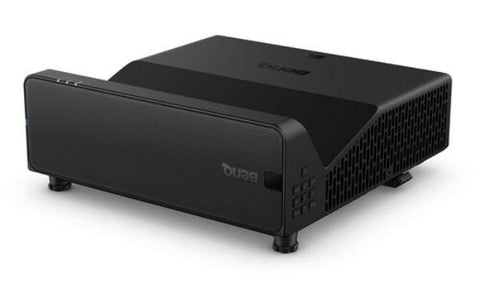 BenQ LU895UST WUXGA (1920x1200) Projector