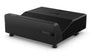 LU895UST WUXGA (1920x1200) Projector