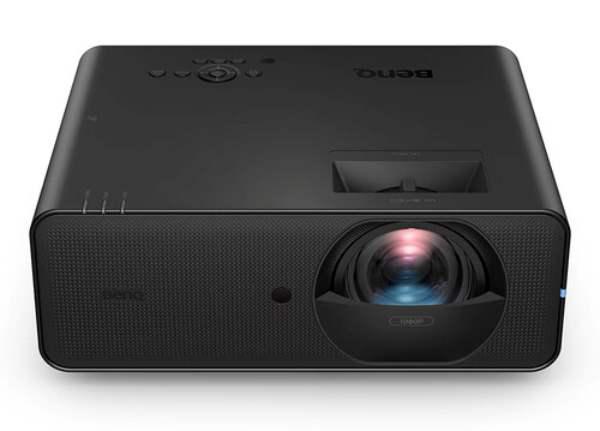 BenQ LH860ST Full HD (1920x1080) Projector