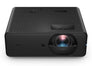 LH860ST Full HD (1920x1080) Projector