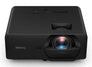 LW830ST WXGA (1280x800) Projector
