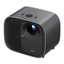 E3 Pro 2026 Full HD (1920x1080) Projector