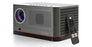 Whale Pro 2026 Full HD (1920x1080) Projector