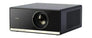 X5 Pro 2025 Full HD (1920x1080) Projector