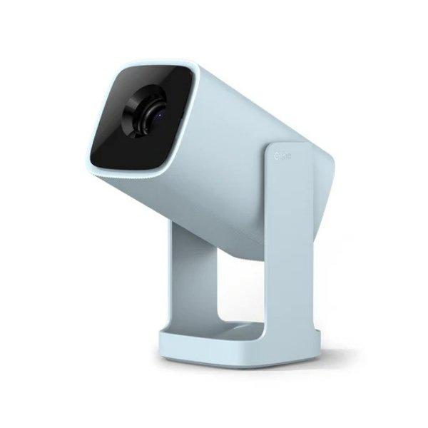 Wanbo Cube 1 HD Ready (1280x720) Projector