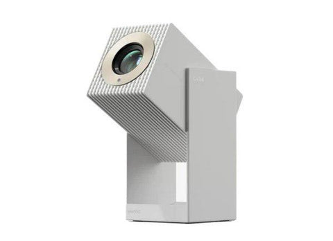 Wanbo Cube 2 Pro Full HD (1920x1080) Projector