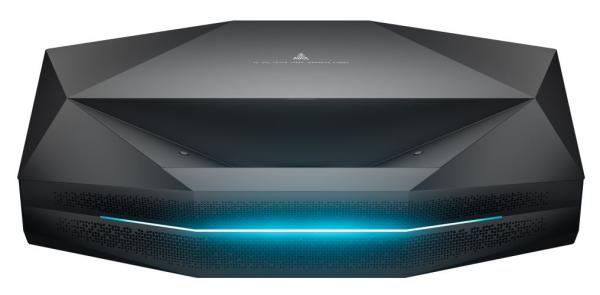 AWOL Vision Aetherion Pro 4K UHD (3840x2160) Projector