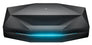 Aetherion Pro 4K UHD (3840x2160) Projector
