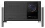 TITAN Noir Max 4K UHD (3840x2160) Projector