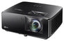 GT2400HDR Full HD (1920x1080) Projector