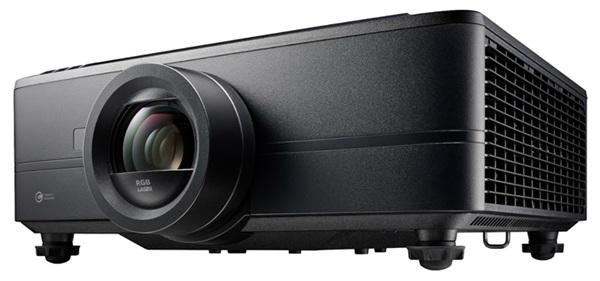 Optoma HCPro-5400 4K UHD (3840x2160) Projector