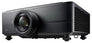 HCPro-5400 4K UHD (3840x2160) Projector