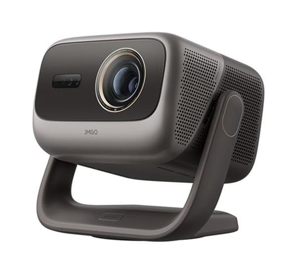 JMGO N3 Ultimate 4K UHD (3840x2160) Projector
