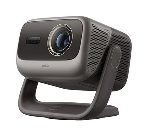 JMGO N3 Ultimate 4K UHD (3840x2160) Projector