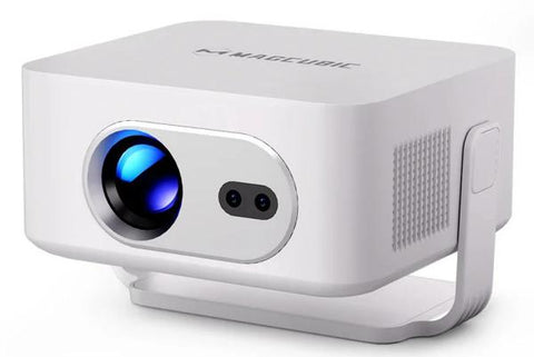 Magcubic HY300 Max HD Ready (1280x720) Projector