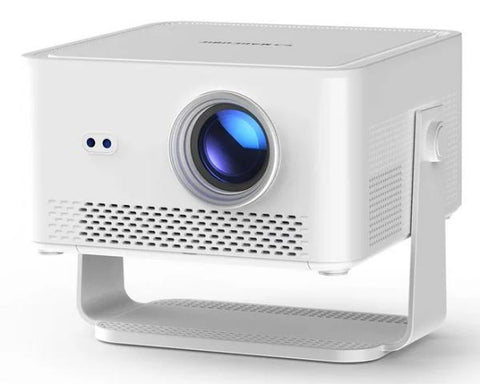 Magcubic HY450 Max Full HD (1920x1080) Projector
