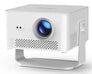 HY450 Max Full HD (1920x1080) Projector