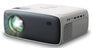 NeoPix 200 Full HD (1920x1080) Projector