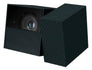 PlayCube Full HD (1920x1080) Projector
