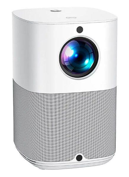Vankyo Performance X3 Full HD (1920x1080) Projector