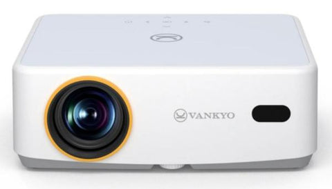Vankyo Leisure 570D Full HD (1920x1080) Projector