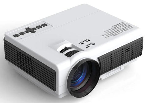 Vankyo Leisure 3 Pro Full HD (1920x1080) Projector