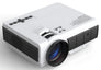 Leisure 3 Pro Full HD (1920x1080) Projector