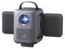 Nebula P1i Full HD (1920x1080) Projector