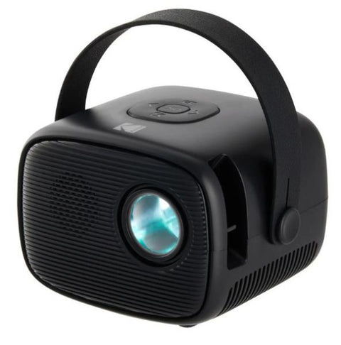 Kodak Flik X2 (800x480) Projector