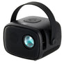 Flik X2 (800x480) Projector