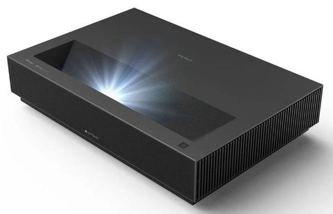 WeMax Nova Pro 4K UHD (3840x2160) Projector