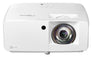 ZH451ST Full HD (1920x1080) Projector