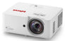 IN1108ST Full HD (1920x1080) Projector