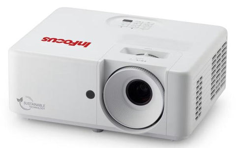 InFocus IN1108SL Full HD (1920x1080) Projector