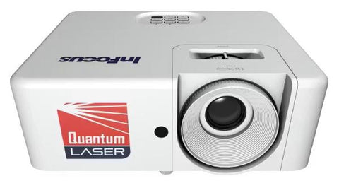 InFocus INL168 Full HD (1920x1080) Projector