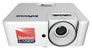INL168 Full HD (1920x1080) Projector