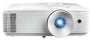 W405LVe WXGA (1280x800) Projector