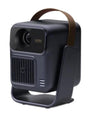 ToGo Pro Full HD (1920x1080) Projector