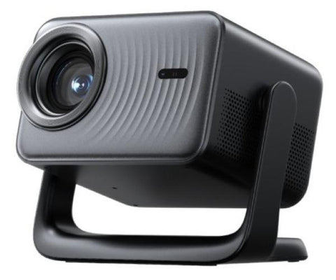 Dangbei N3 Max Full HD (1920x1080) Projector