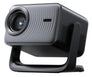 N3 Max Full HD (1920x1080) Projector