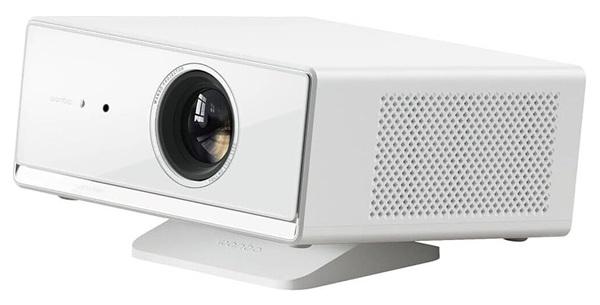 Wanbo X5 Air Full HD (1920x1080) Projector
