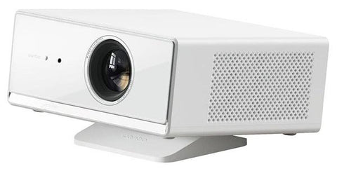 Wanbo X5 Air Full HD (1920x1080) Projector