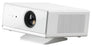 X5 Air Full HD (1920x1080) Projector