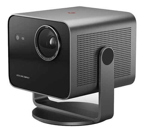 Leica Cine Compact 1 4K UHD (3840x2160) Projector