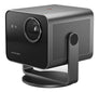 Cine Compact 1 4K UHD (3840x2160) Projector