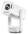 EAZZE D1R air Full HD (1920x1080) Projector